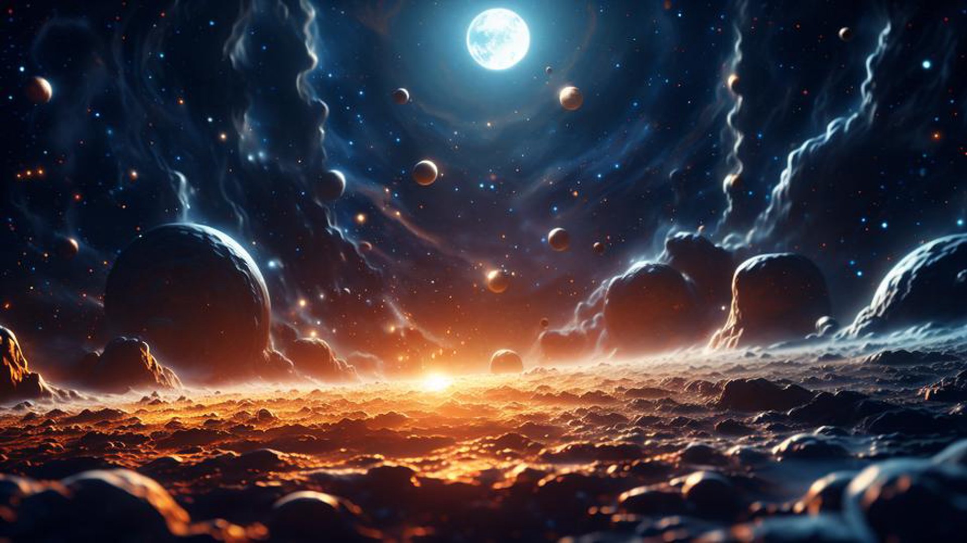 金达精选服饰